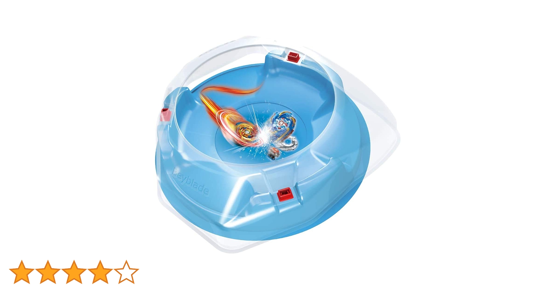 61DWp+F7GRL.jpg_BO30,255,255,